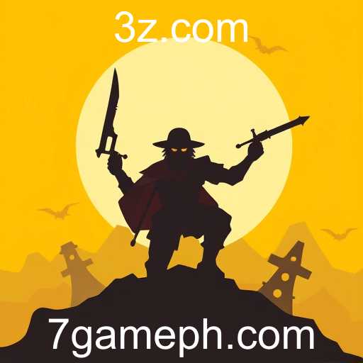 Exploring the Captivating World of Adventure Games: The Role of '7 game ph Login'