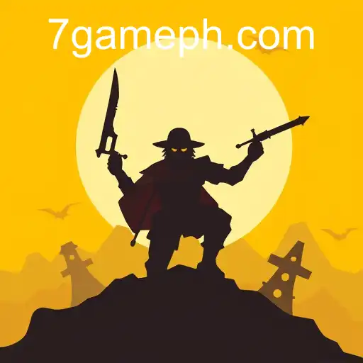 Exploring the Captivating World of Adventure Games: The Role of '7 game ph Login'