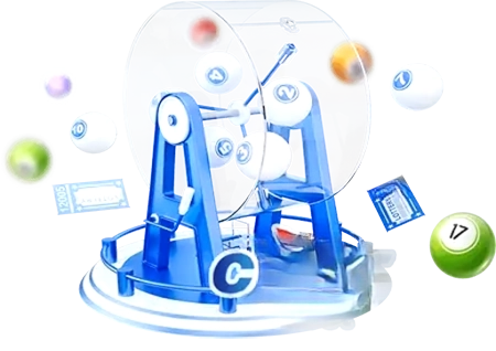 7 game ph Login Lottery games in
