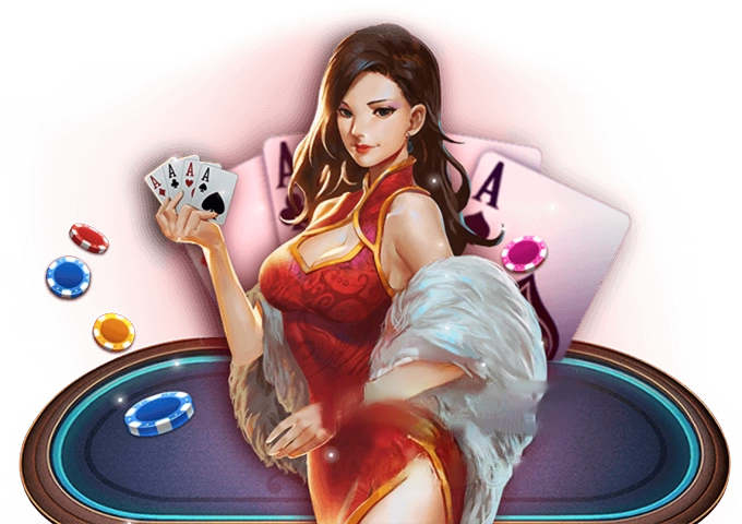 7 game ph Login offers fun board games