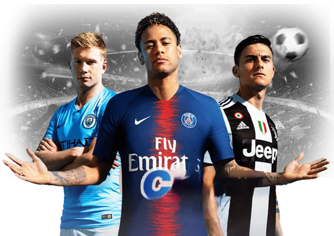 Lots of sports bets at 7 game ph Login sports