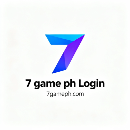 7 game ph Login