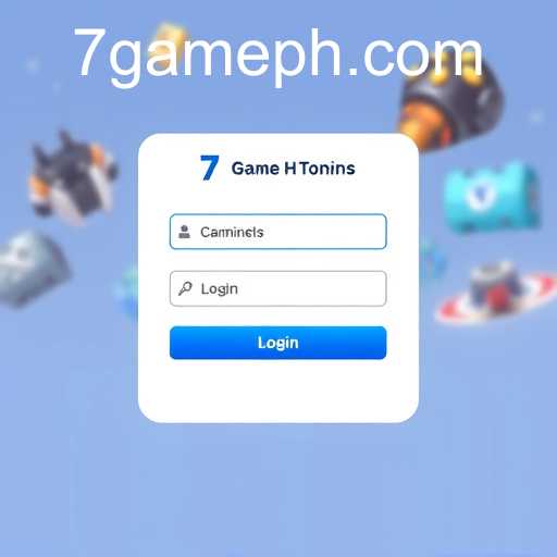 Emerging Trends in Online Gaming and User Engagement in 2026