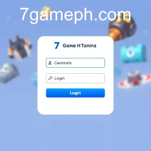 Emerging Trends in Online Gaming and User Engagement in 2026