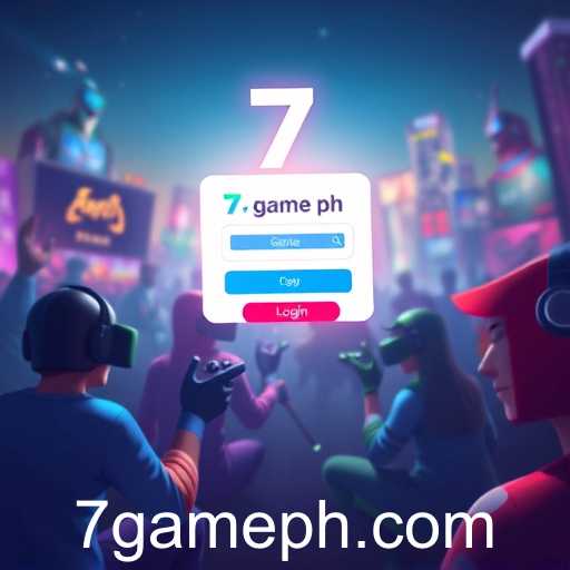 The Evolution of Online Gaming in the Philippines