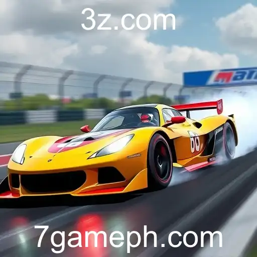 Exploring the Evolution of Online Gaming Platforms