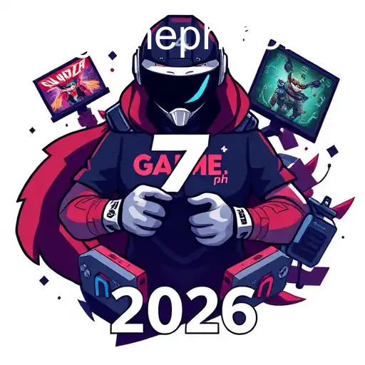 The Evolving Landscape of Online Gaming Platforms