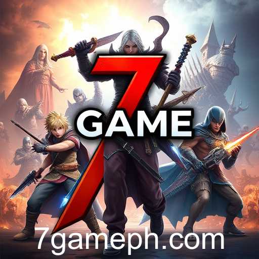 Exploring Trends in Online Gaming Platforms