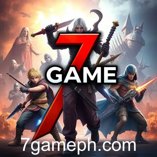 Exploring Trends in Online Gaming Platforms