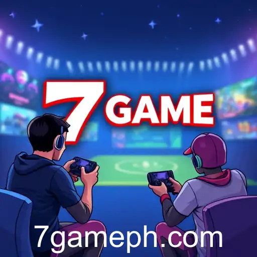 The Rise of Game Platforms in the Philippines