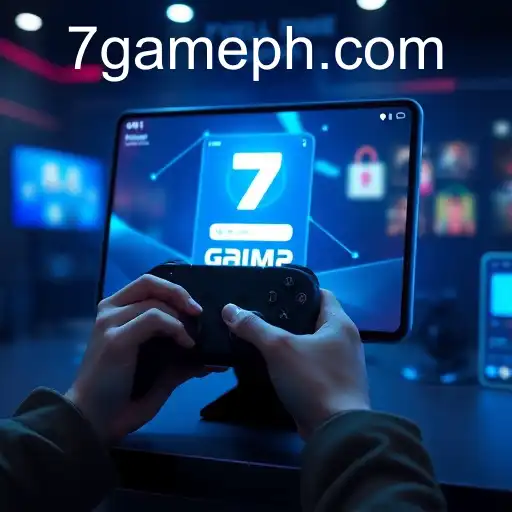 Gaming Platforms Revolutionize Online Login Experience