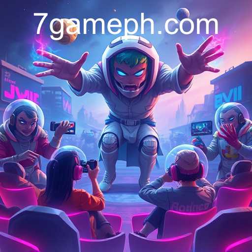 Gaming Trends and New Developments in Online Platforms