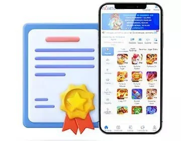 7 game ph Login