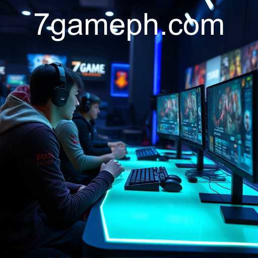 The Impact of Online Gaming on Society