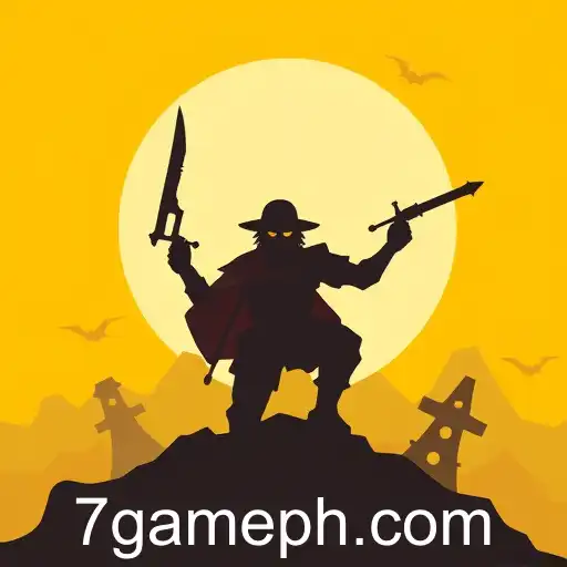 The Rise of Online Gaming Portals in the Philippines