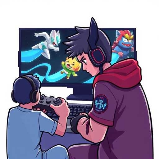 The Rise of Online Gaming in the Philippines