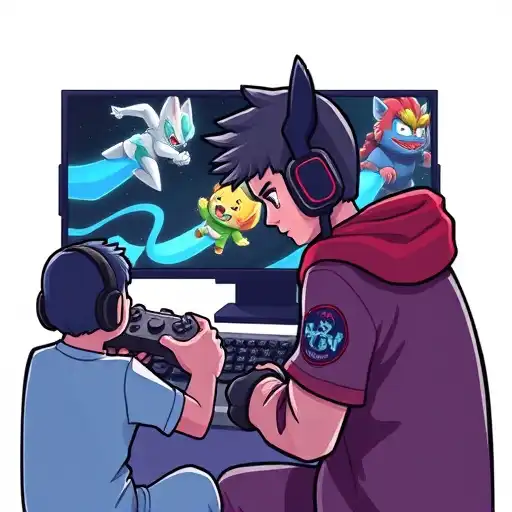 The Rise of Online Gaming in the Philippines