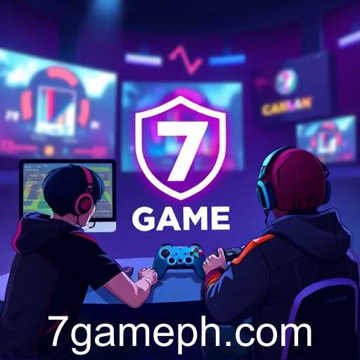 The Rise of Online Game Platforms in 2025