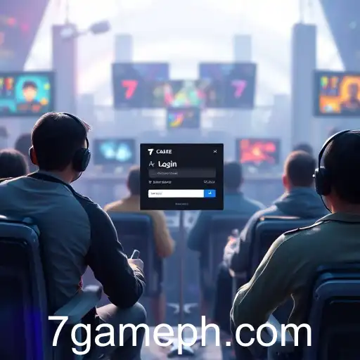 Online Gaming Trends and Security in 2025