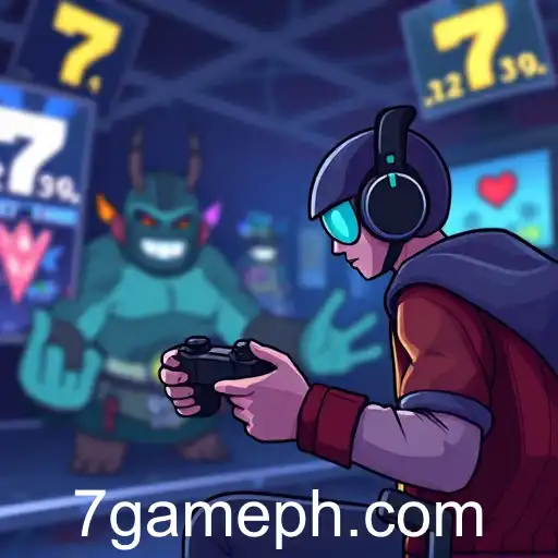 Rise of Online Gaming Platforms