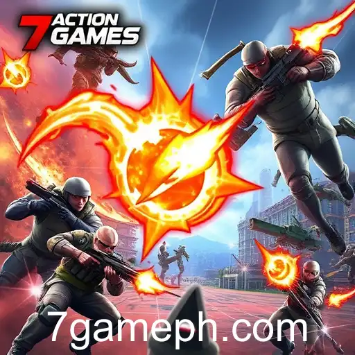 The Rise of Gaming Platforms in the Philippines