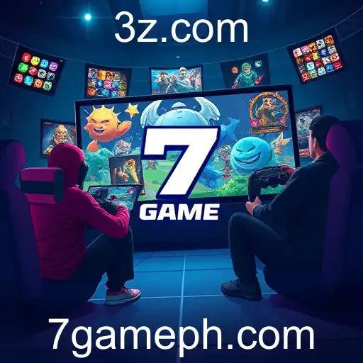 Philippine Gaming Sector Embraces Online Platforms