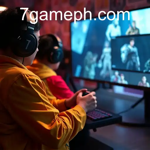 The Rise of Online Gaming in the Philippines