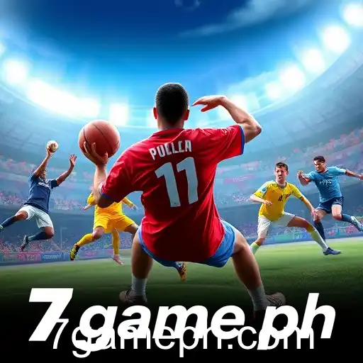 Exploring the Rise of Online Gaming in the Philippines