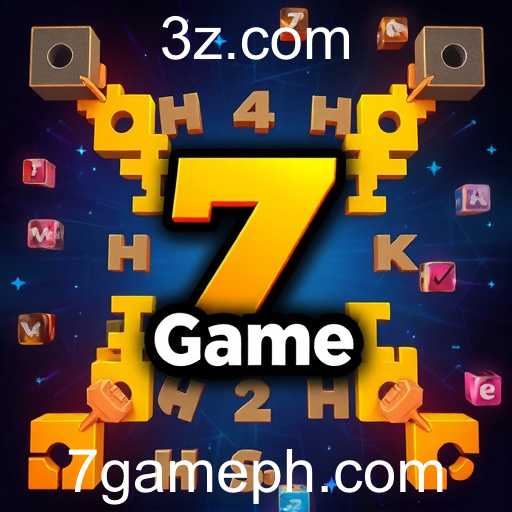 Exploring the Engaging World of Puzzle Games with '7 Game PH Login'