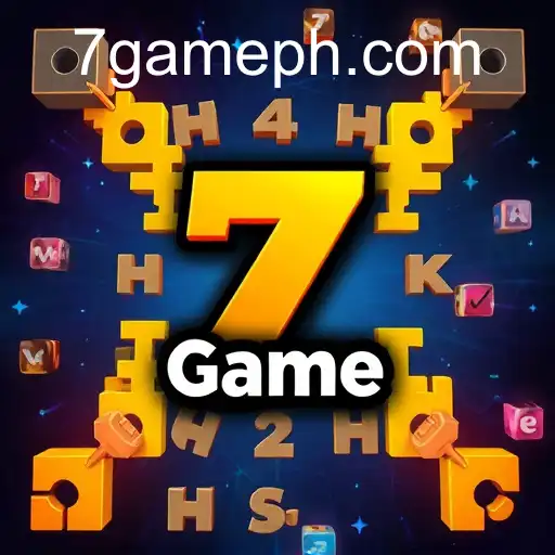Exploring the Engaging World of Puzzle Games with '7 Game PH Login'