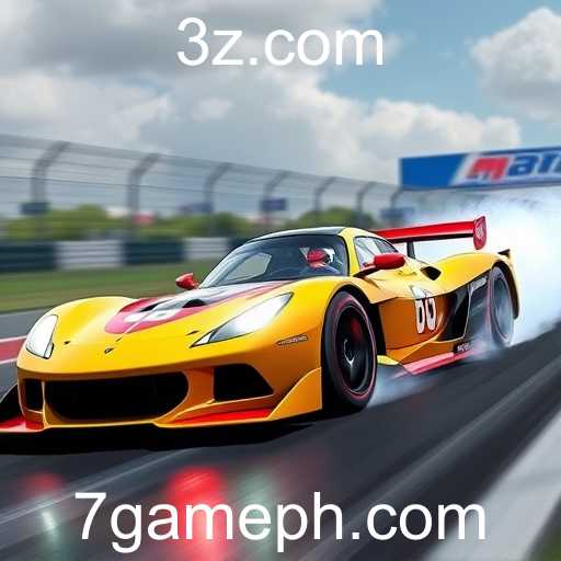 Exploring the Popularity of 'Racing Games' in the Digital Gaming World