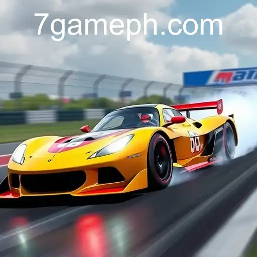 Exploring the Popularity of 'Racing Games' in the Digital Gaming World