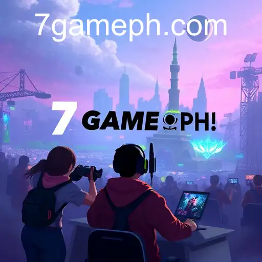 Revolutionizing Online Gaming in the Philippines