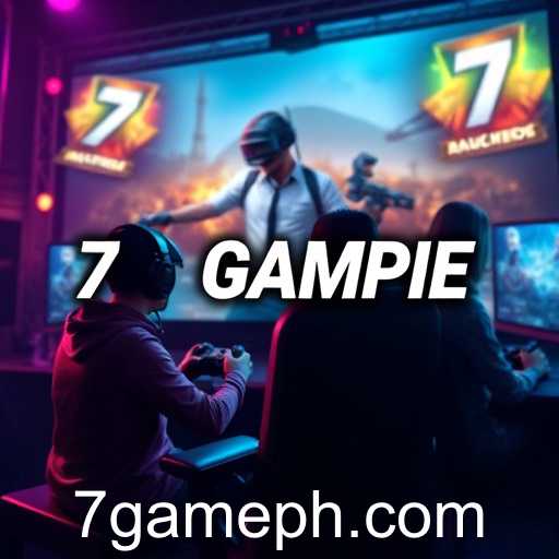 The Rise of Online Gaming in the Philippines