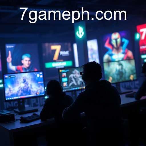 Rise of Gaming in the Philippines: A Deep Dive into Modern Platforms