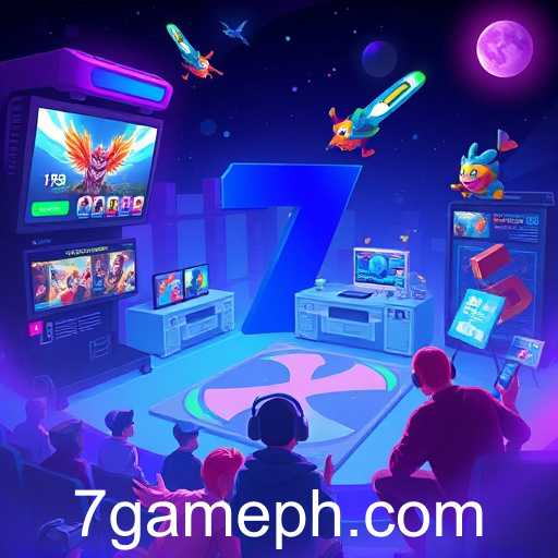 The Rise of Gaming Platforms in the Digital Age