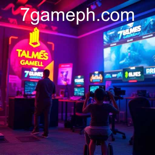 The Rise of Online Gaming in the Philippines