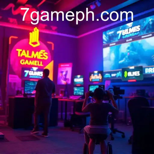 The Rise of Online Gaming in the Philippines