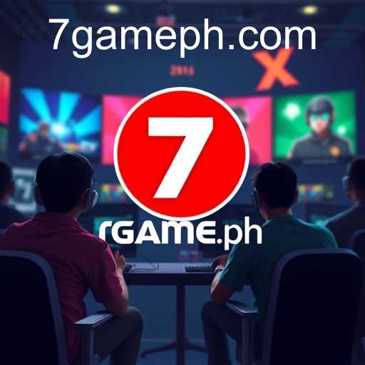Rise of Online Gaming in the Philippines