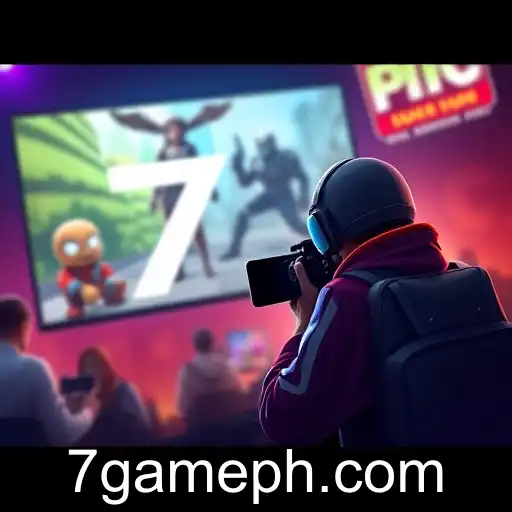 The Rise of Online Gaming in the Philippines