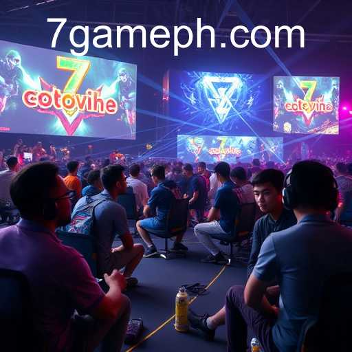 The Rise of Online Gaming in Southeast Asia