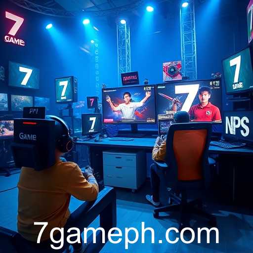 The Rise of Online Gaming Platforms in the Philippines