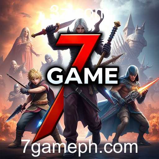 The Thrilling World of Role-Playing Games and the Rise of '7 Game PH Login'