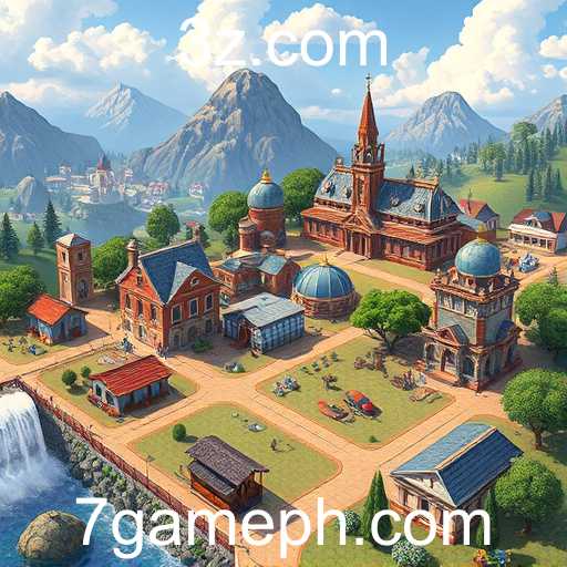 Exploring the Exciting World of Simulation Games: Where Imagination Meets Reality