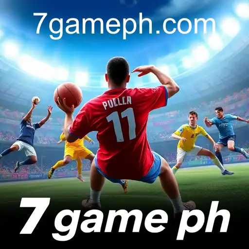 Exploring 'Sports Games': A Dive into Virtual Athletic Experiences